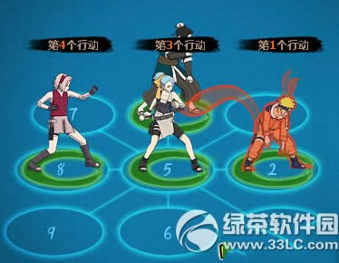 ���ܿ������ֻ������ģʽ������ ����ģʽ�淨���ɹ���