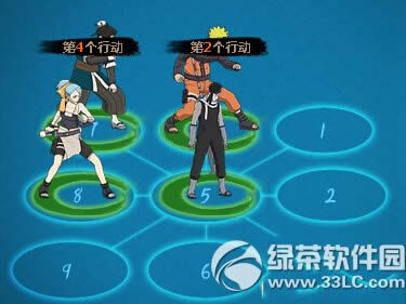 ��Ӱ����olˮ���°���ô���� ��Ӱ����olˮ���°״��乥��2