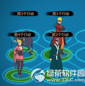 ��Ӱ����ol��������ģʽ��ô�� ��Ӱ����ol��������ģʽ�򷨹���1