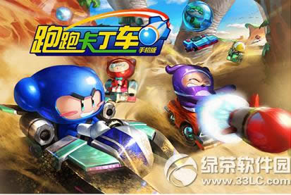 ���ܿ������ֻ��������㵼�� ���ܿ������ֻ���㵼������