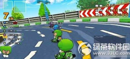 ���ܿ������ֻ����������� ���ܿ������ֻ������缼��