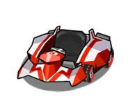 ���ܿ������ֻ����޻��Ǻͼ���ĸ��� A�������Ա�