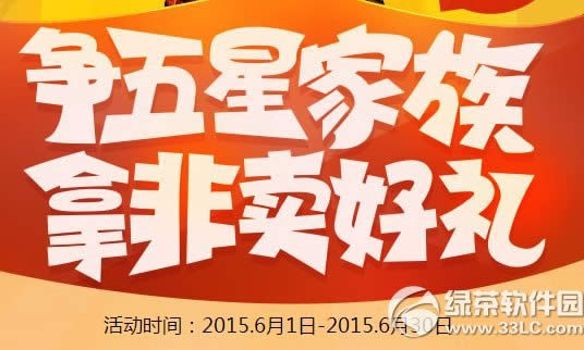 ����ʱ�������Ǽ����÷���������ַ ����С�����÷���1