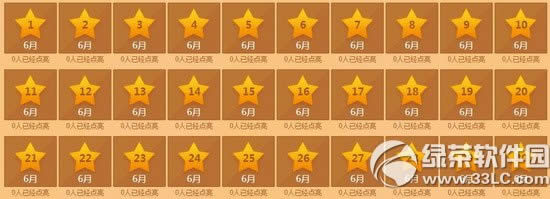 ����ʱ�������Ǽ����÷���������ַ ����С�����÷���2