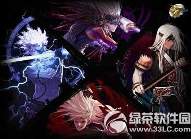 ���³�����ʿ2������ַ ���³�����ʿ2�ٷ���ַ