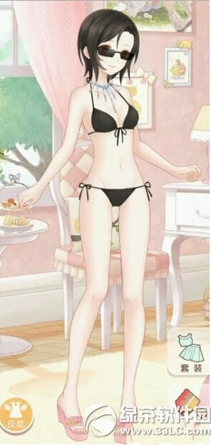 �漣ůů6-8���� �漣ůů6-8��¥4սS�����似��