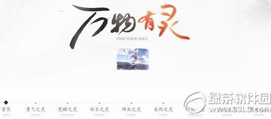 ����6�°汾�������� ������������汾����