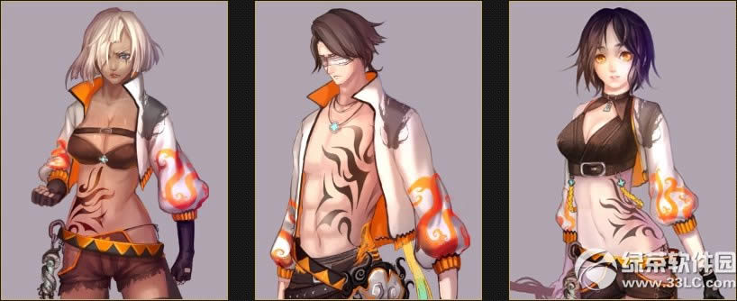 ����������ս�����ַ �����Ի���������ս3