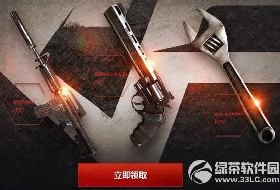 cfǹ����λs2���ַ ����һ��˫��һ���2