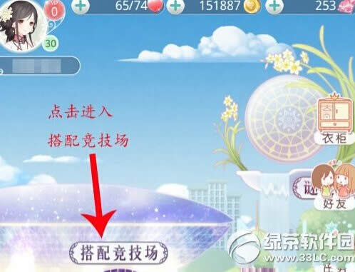 �漣ůů����������ô�� �漣ůů��������ʤ����1