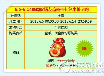 ����ʱ��6.5~6.14ÿ�ܴ���� �����ָ��������Ϯ