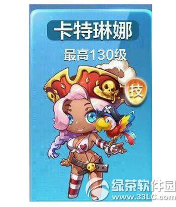 ������ܿ����������� ������ܿ����������Լ����б�