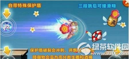 ������ܿ���������ô�� ������ܿ����������Լ���һ��1