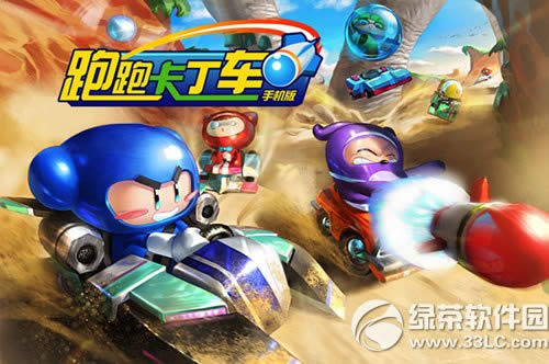 ���ܿ�����iOS���߻ ��Ŭ��˹9�����2