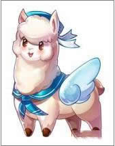 ���������С��������������ɶ ���������С�������������б�