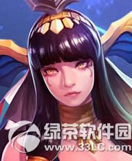 ������������˹�������� ������������˹�������1