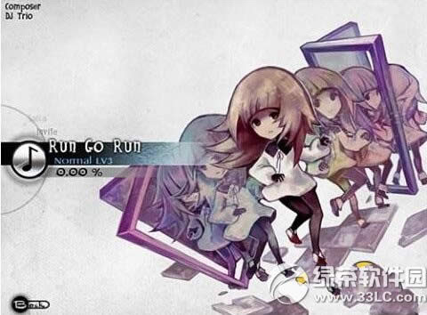 deemo����������ô�� deemo�������������淨����1