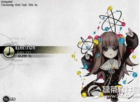 deemo����������ô�� deemo�������������淨����2