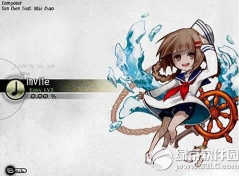 deemo����������ô�� deemo�������������淨����4