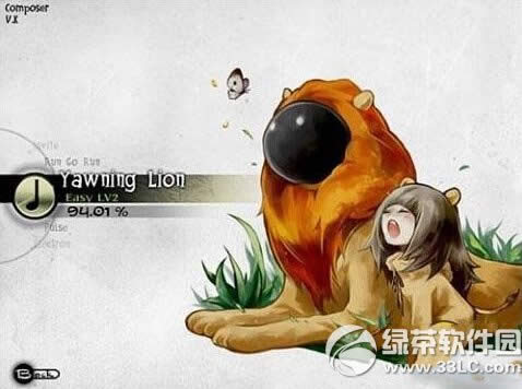 deemo����������ô�� deemo�������������淨����5