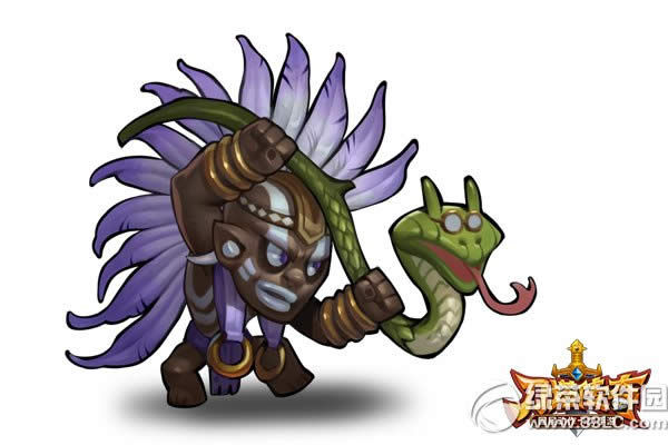 ��������6��ǩ��� �߰�����ǩ��Ӯ��Ӱ����2