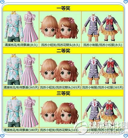 ����ʱ��6�²�Ʊ��ϲ����� ��һ���󽱵ȵľ�����2