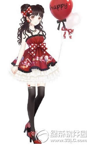 �漣ůů6һ��ͯ����װ������� 6һ��ͯ����װͼƬ