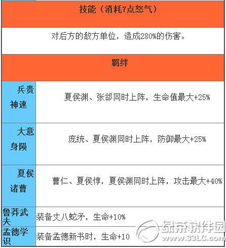 ����Ц���ĺ�Ԩ�ò��� ����Ц���ĺ�Ԩ��������2