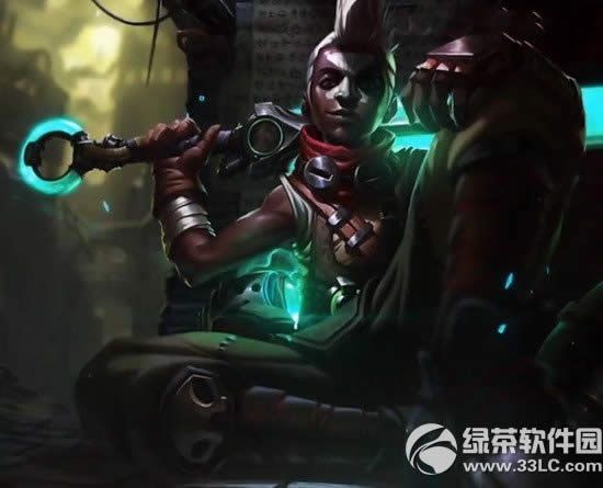 lolʱ��̿Ͱ��˶���Ǯ lolʱ��̿Ͱ���Ƥ����Ƶ����