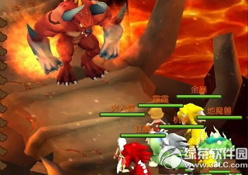 ʯ��ʱ��2ս��ϵͳ���� ʯ��ʱ��2ս�����̽���