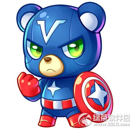 �������6һ��ͯ�ڻ���� ���ʻ���񲻶�