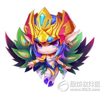 �������������¼� Ӯ�³��ȸ������̫���輰������