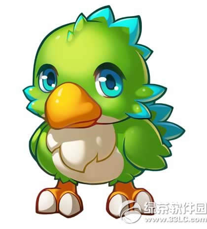 �������������¼� Ӯ�³��ȸ������̫���輰������3