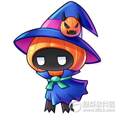 �������������¼� Ӯ�³��ȸ������̫���輰������4