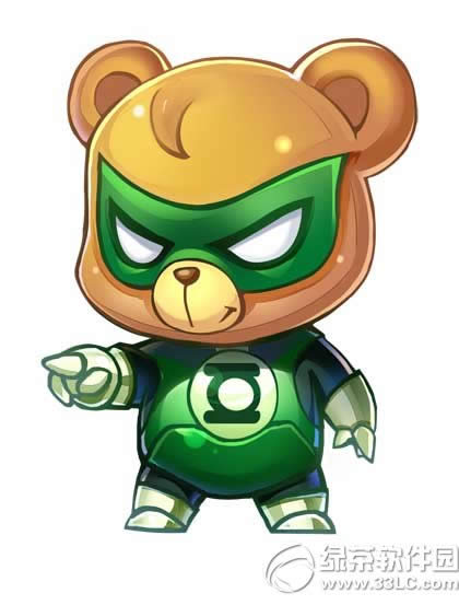 ��������ۼƳ�ֵ��680�� ���̵�����̫����