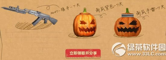 cf������ô�����cf��Ȩȥ�������ַ qq�������Ȩ�����ͺ���2