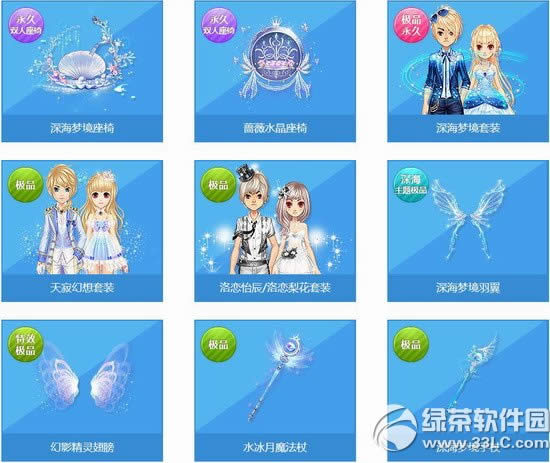 qq�ɳ��������Կ�����Ǯ �������Կ�������ʲô����2