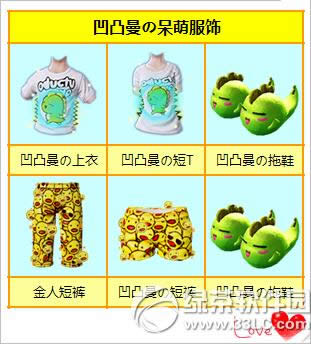 ����ʱ��ͯȤ��һ� ��͹����С������ʱ���������ϼ�1