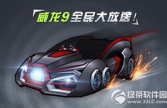 ���ܿ������ټ����ν�ջ ����˫�����˴�