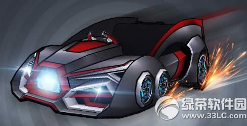 ���ܿ���������9������� ���ܿ���������9��Ƶ���Խ���