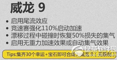 ���ܿ���������9��ô��� ���ܿ���������9��Ƶ���Խ���2