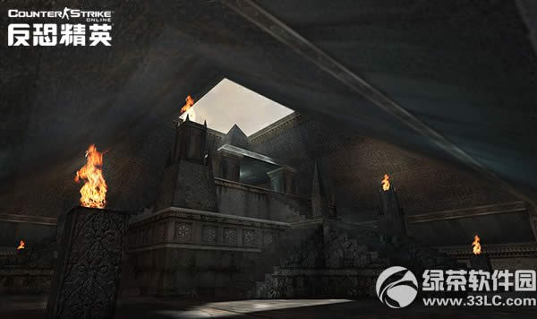 csol���繬������ csol���繬���ͼ����