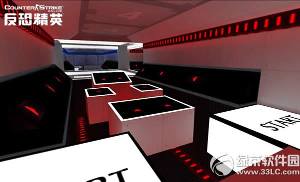 csol�����Ҷ������� csol�����Ҷ�ģʽ�淨����