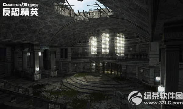 csol�����Ҷ���ô�� csol�����Ҷ�ģʽ�淨����4 height=