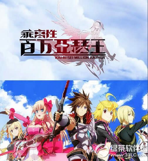 �����԰�����ɪ���ٷ���ַ �����԰�����ɪ��������ַ