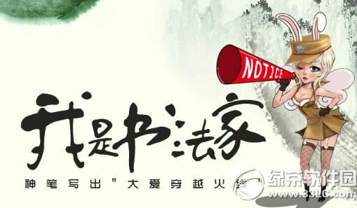 cf�����鷨�һ��ַ ���д���󰮴�Խ����