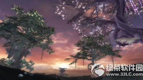 ������ol������ַ ������ol�ٷ������ص�ַ