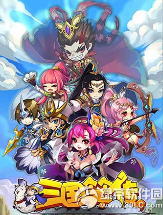 3��Ц��ǩ������������� ǩ��ϵͳ�淨����