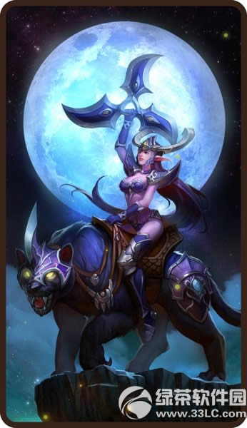 �����������������Ƶ ���������������װ�������������