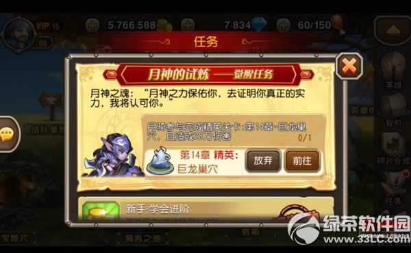 �����������������Ƶ ���������������װ�������������7